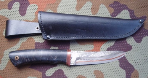 zuk_laminatstab1.JPG