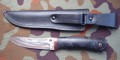 zuk_laminatstab2.JPG