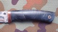 zuk_laminatstab7.JPG