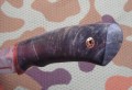 zuk_laminatstab10.JPG