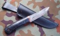 zuk_laminatstab11.JPG