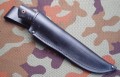 zuk_laminatstab12.JPG