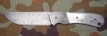 kaban_ft_2.JPG