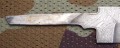 tanto5.JPG