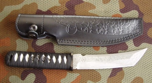 tokisu_dmst32623_1.JPG