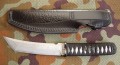 tokisu_dmst32623_2.JPG