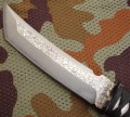 tokisu_dmst32623_3.JPG