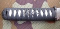 tokisu_dmst32623_5.JPG
