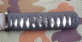 tokisu_dmst32623_6.JPG