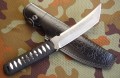 tokisu_dmst32623_9.JPG