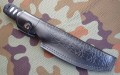 tokisu_dmst32623_10.JPG