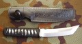 tokisu32470_1.JPG