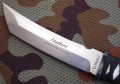 tokisu32470_3.JPG