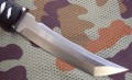 tokisu32470_4.JPG