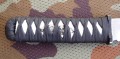 tokisu32470_6.JPG