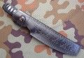 tokisu32470_10.JPG