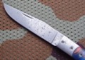 tokisu18864_3.JPG
