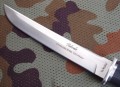 takeda3.JPG