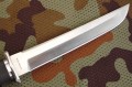 takeda4.JPG