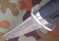 takeda6.JPG