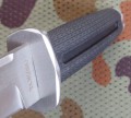 takeda7.JPG