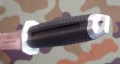 takeda8.JPG