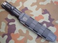 takeda10.JPG