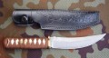 tokisu_dmst32624_1.JPG