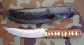 tokisu_dmst32624_2.JPG