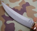 tokisu_dmst32624_3.JPG