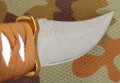 tokisu_dmst32624_5.JPG
