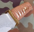 tokisu_dmst32624_6.JPG
