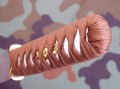 tokisu_dmst32624_8.JPG