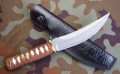 tokisu_dmst32624_9.JPG