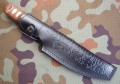 tokisu_dmst32624_10.JPG
