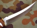 saigo4.JPG