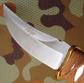 saigo8.JPG