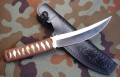 saigo10.JPG