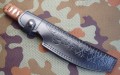 saigo11.JPG