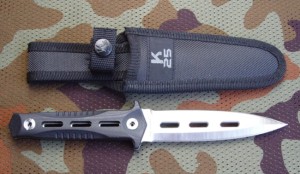 K25 32556