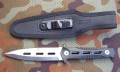 K25_32556_2.JPG