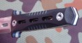 K25_32556_6.JPG