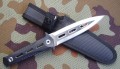 K25_32556_7.JPG