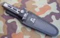 K25_32556_8.JPG
