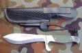 K25commandoIV2.JPG