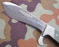 K25commandoIV3.JPG