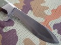 K25commandoIV5.JPG