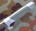 K25commandoIV7.JPG