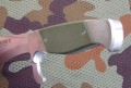 K25commandoIV8.JPG