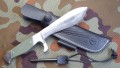 K25commandoIV9.JPG